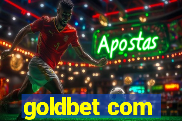 goldbet com